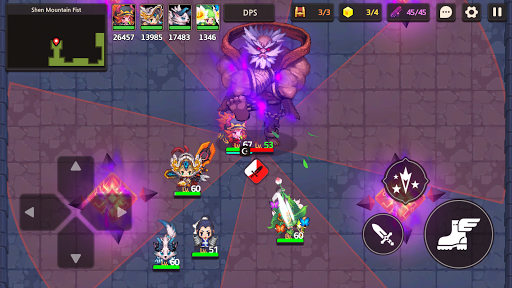Screenshot 22